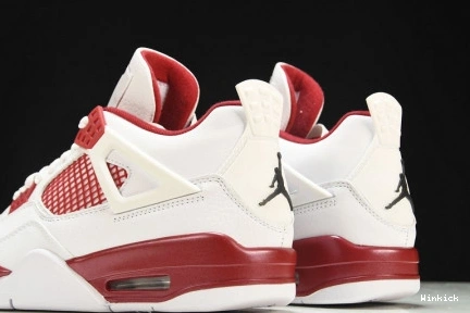 89 4  308497-106 Retro Alternate Jordan 0717